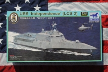 images/productimages/small/USS Independence LCS-2 Bronco NB5025 1;350 voor.jpg